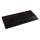 MODECOM Volcano Gamer (Kailh Blue) - 359690 - zdjęcie 2